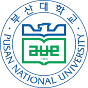 PUSAN NATIONAL UNIVERSITY