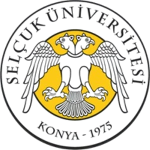 Selcuk University