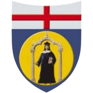 Study at University of Genoa: Masters and PhD Programs in Italy