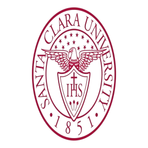 Santa Clara University