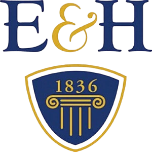 Emory and Henry College