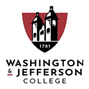 Washington and Jefferson College
