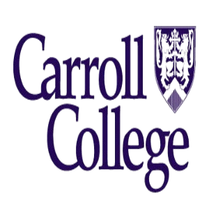 Carroll College