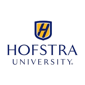 Hofstra University