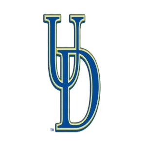 University of Delaware