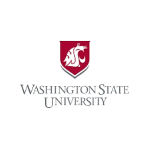 Washington State University
