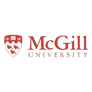 McGill University