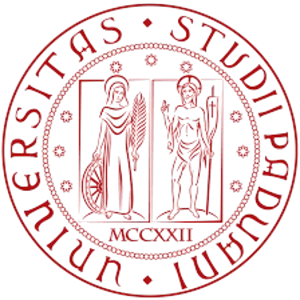 PhD Programs at University of Padua for International Students