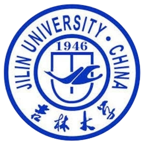 Jilin University