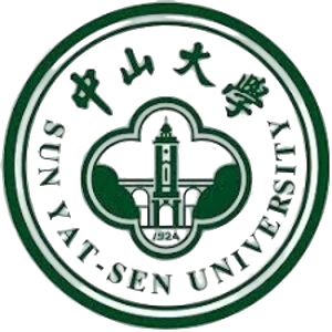 Sun Yat Sen University