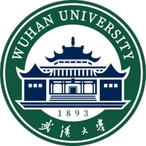 Wuhan University