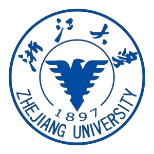 Zhejiang university