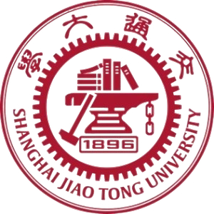 Shanghai Jiao Tong University