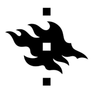 University Of Helsinki