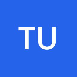 Taylor’s University