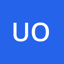 University of Baltistan, Skardu