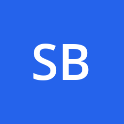 Shaheed Benazir Bhutto University Benazirabad