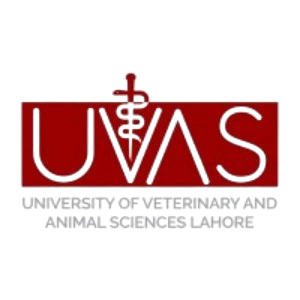 University of Veterinary and Animal Sciences