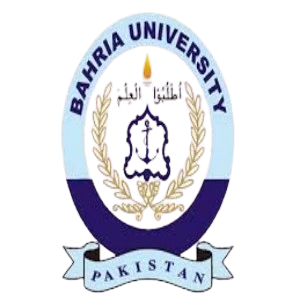Bahria University