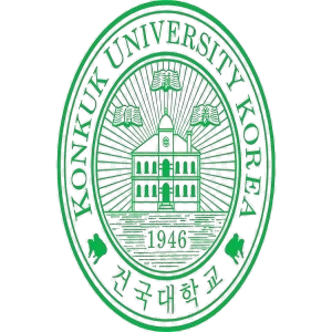 KONKUK UNIVERSITY