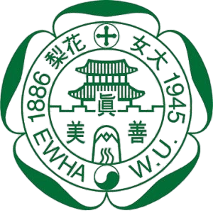 EWHA WOMANS UNIVERSITY